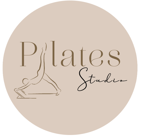 pilates reformer bialystok